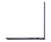 Dell Inspiron 2in1 7445 Ryzen 5-8640HS/16GB/512/Win 11 Touch - 1550244 - zdjęcie 10